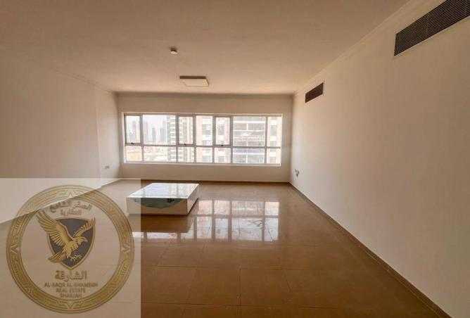 120181945 - Property Main Image