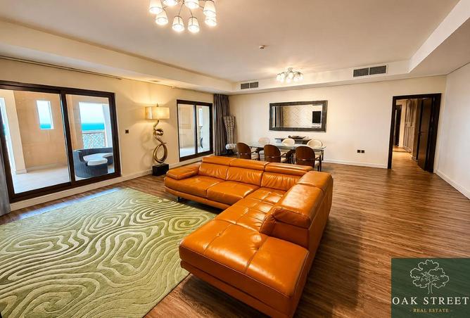 131556857 - Property Image 3