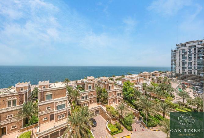 131556857 - Property Image 2