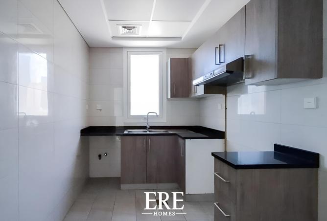 79823211 - Property Image 3