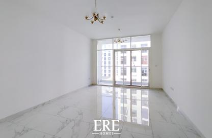 Apartment - 1 Bedroom - 1 Bathroom for rent in Garden City 2 - Jumeirah Garden City - Al Satwa - Dubai