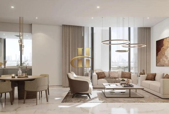 71463186 - Property Image 3