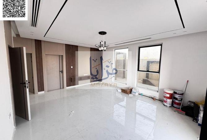 16039841 - صورة العقار 3