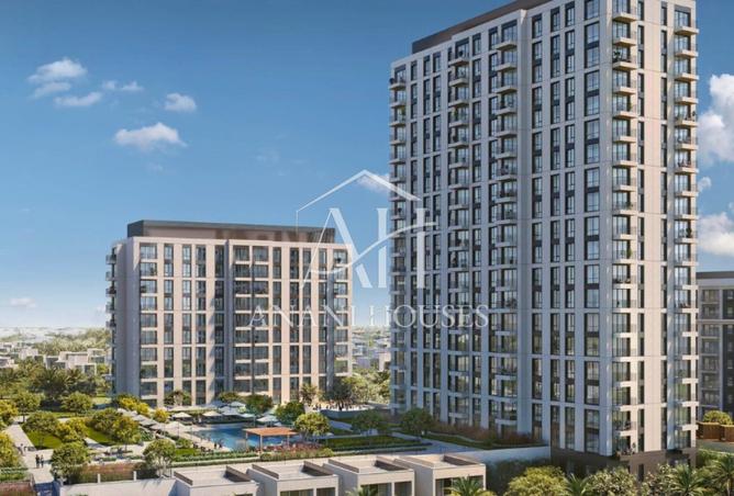 62065542 - الصورة الرئيسية للعقار