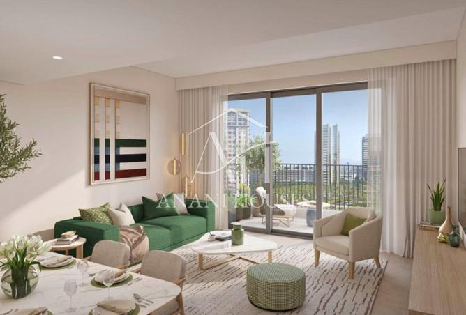 62065542 - صورة العقار 2