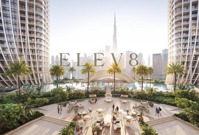 56555322 - Property Image 2