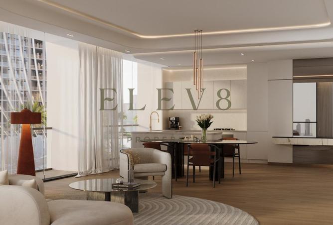 56555322 - Property Image 3