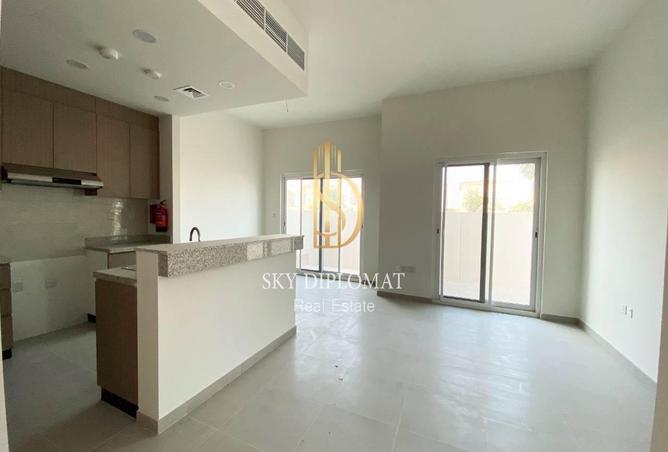 16228629 - Property Image 2