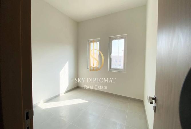 16228629 - Property Image 3