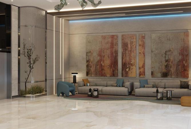 58203011 - Property Image 2