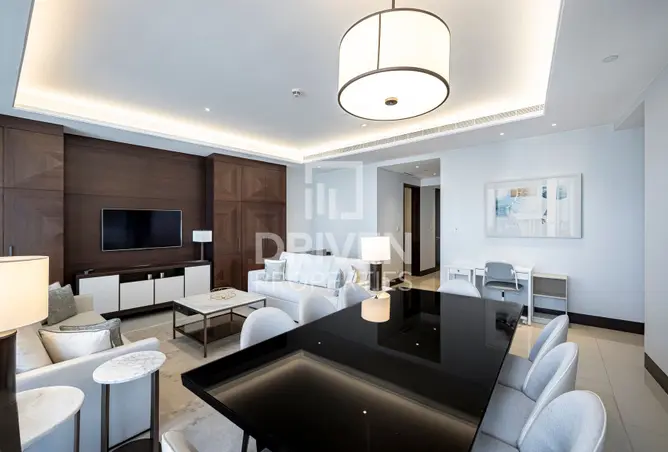 161890380 - Property Image 2