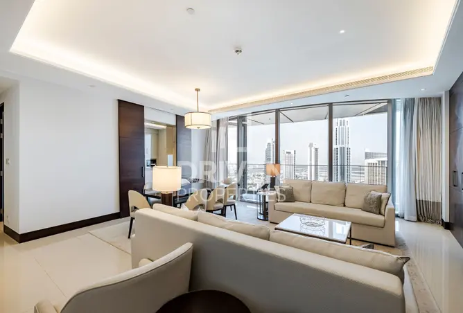 161890380 - Property Image 3
