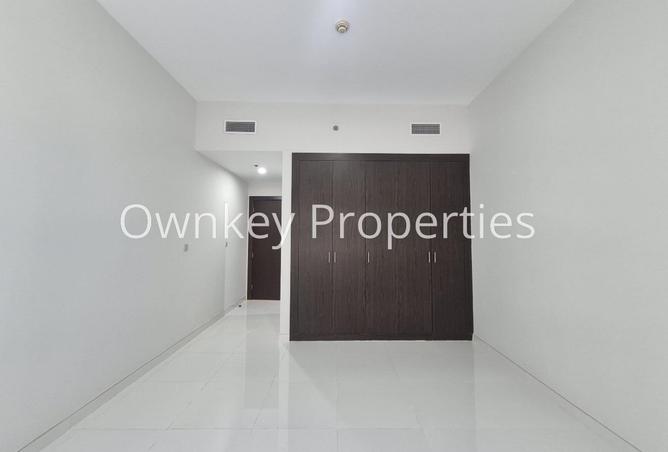 91818227 - صورة العقار 2