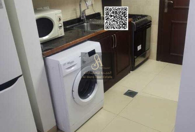 101276896 - صورة العقار 3
