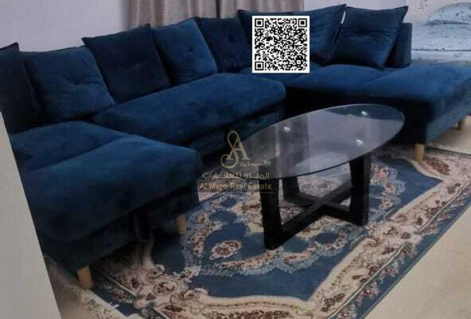 101276896 - الصورة الرئيسية للعقار