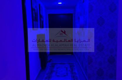 Apartment - 2 Bedrooms - 2 Bathrooms for rent in New Al Taawun Road - Al Taawun - Sharjah Apartment - 2 Bedrooms - 2 Bathrooms for rent in New Al Taawun Road - Al Taawun - Sharjah
