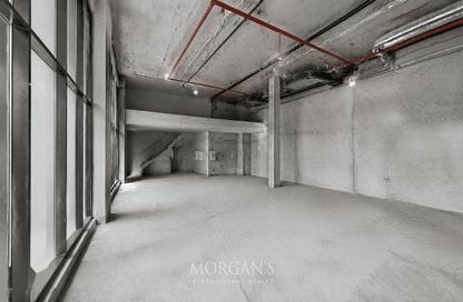 Retail - Studio - 4 Bathrooms for rent in Al Sherouq Building - Al Karama - Dubai Retail - Studio - 4 Bathrooms for rent in Al Sherouq Building - Al Karama - Dubai