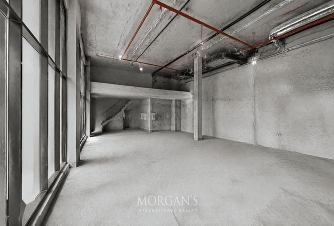 132483018 - Property Main Image