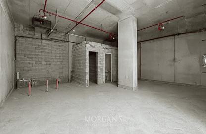 Retail - Studio - 4 Bathrooms for rent in Al Sherouq Building - Al Karama - Dubai Retail - Studio - 4 Bathrooms for rent in Al Sherouq Building - Al Karama - Dubai