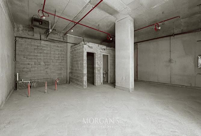 132483018 - Property Image 3