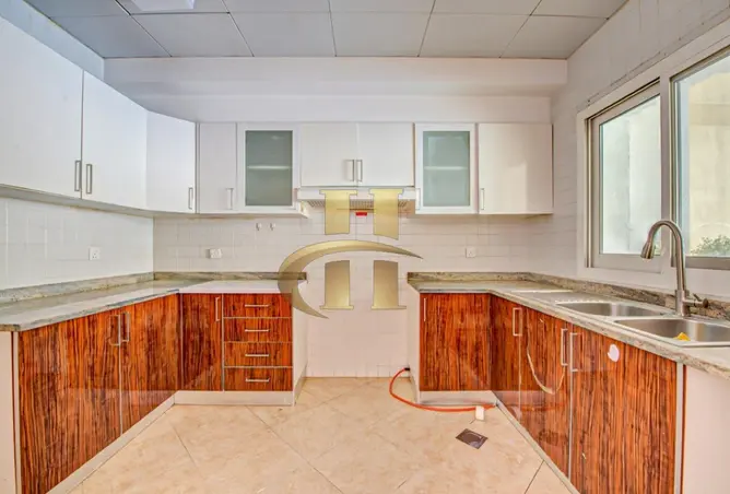 145996930 - Property Image 2