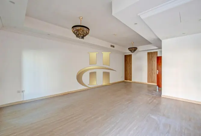 145996930 - Property Image 3