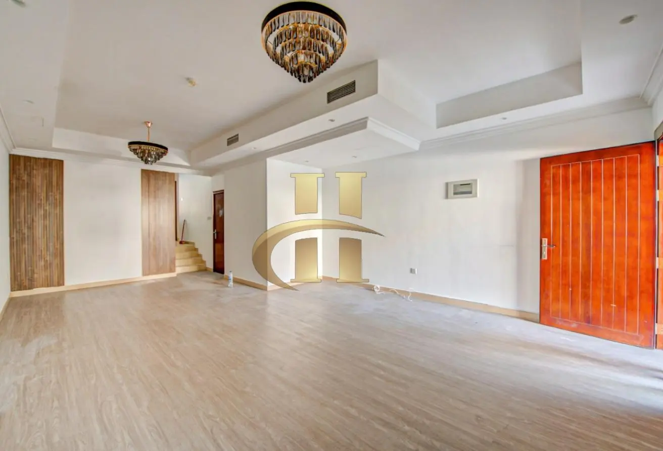 145996930 - Property Main Image