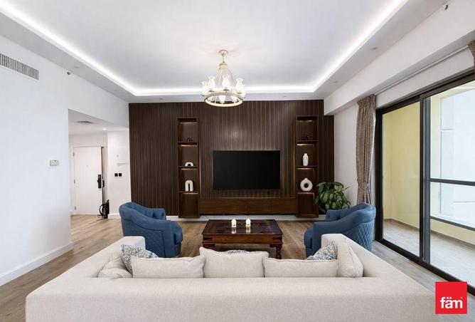 71510092 - Property Image 2