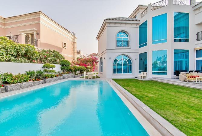 54404625 - Property Image 2