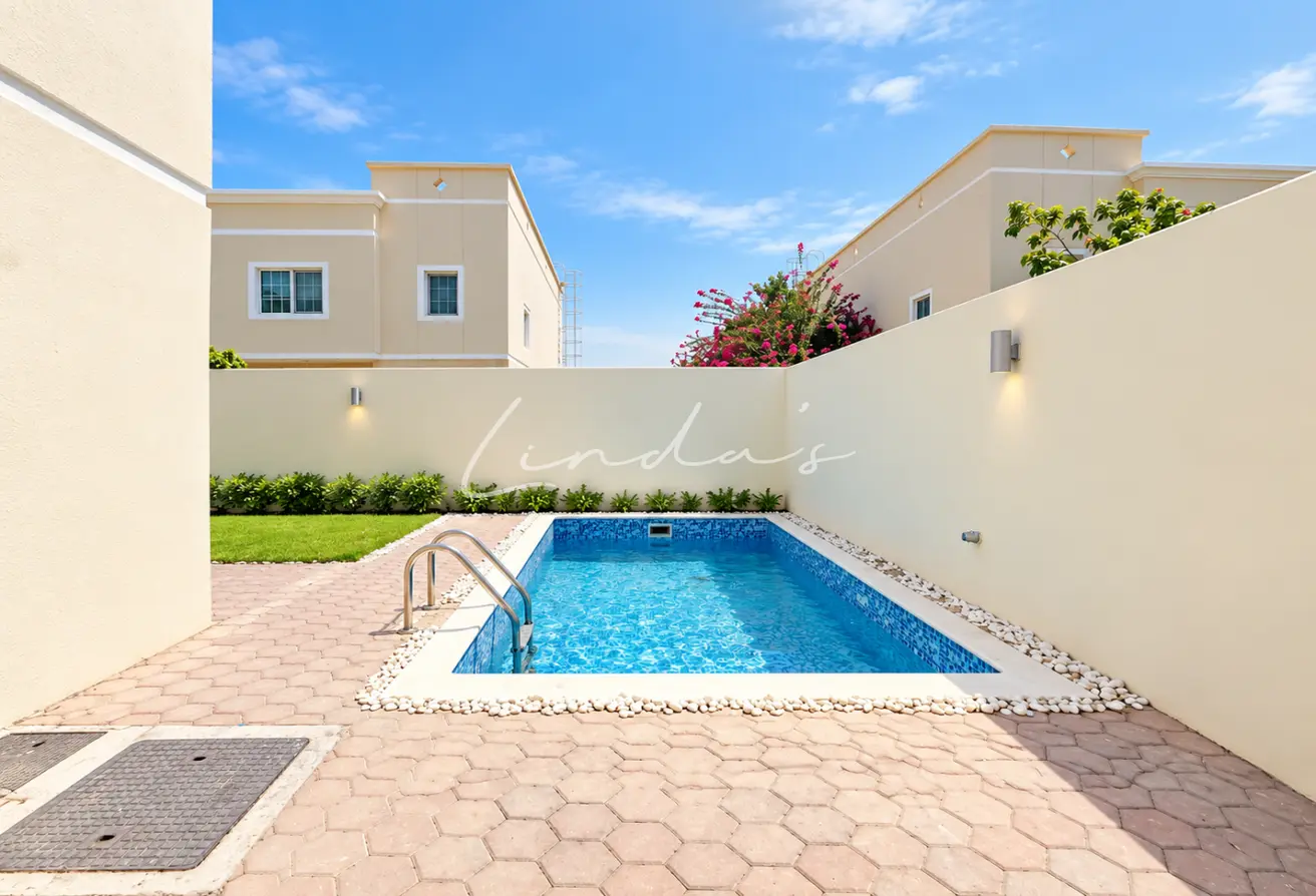 150027607 - Property Main Image