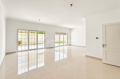 Villa - 4 - 5 for rent in Al Barsha 1 Villas - Al Barsha 1 - Al Barsha - Dubai