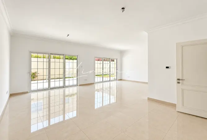 150027607 - Property Image 3