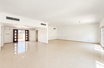 Villa - 4 - 5 for rent in Al Barsha 1 Villas - Al Barsha 1 - Al Barsha - Dubai