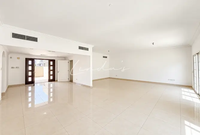 150027607 - Property Image 2