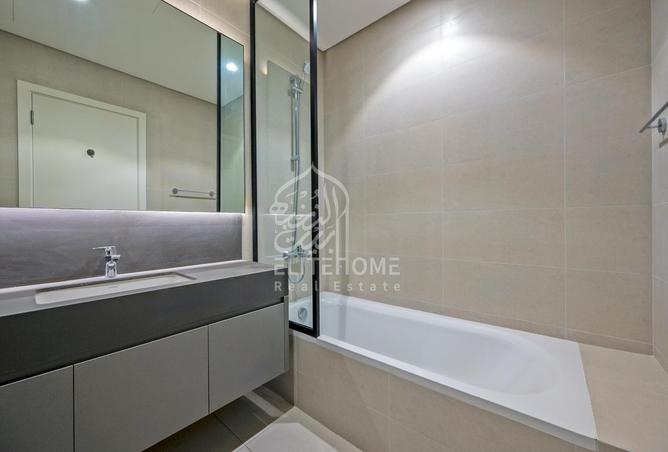 72719599 - صورة العقار 3