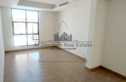 Villa - 4 Bedrooms - 5 Bathrooms for rent in Umm Al Quwain Marina Villas - Umm Al Quwain Marina - Umm Al Quwain