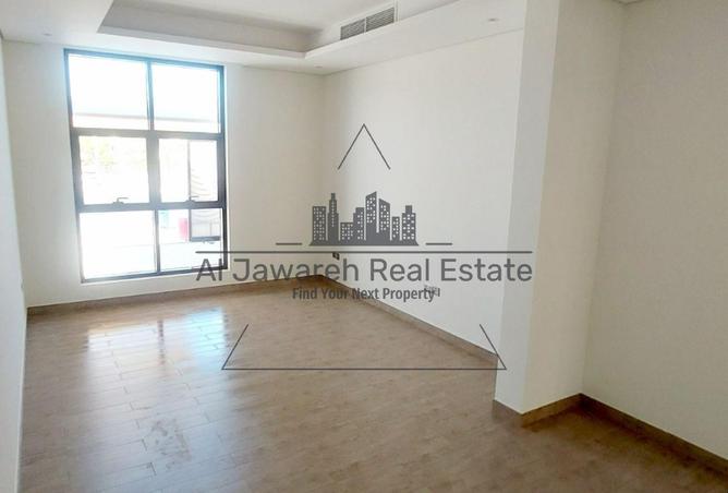90493092 - Property Main Image