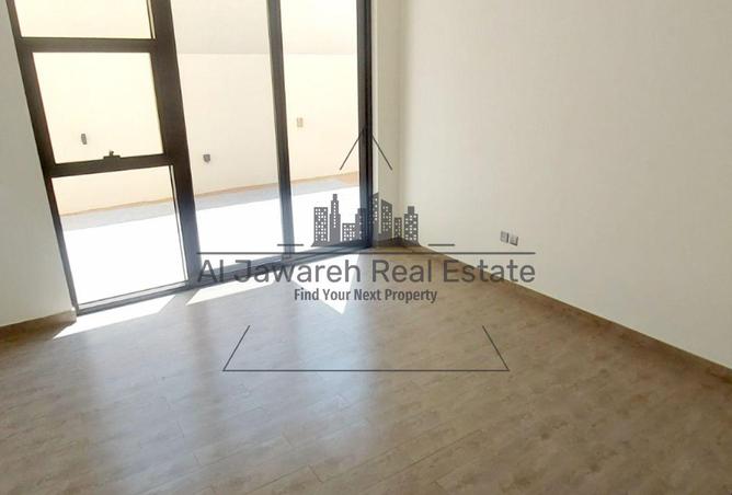 90493092 - Property Image 2
