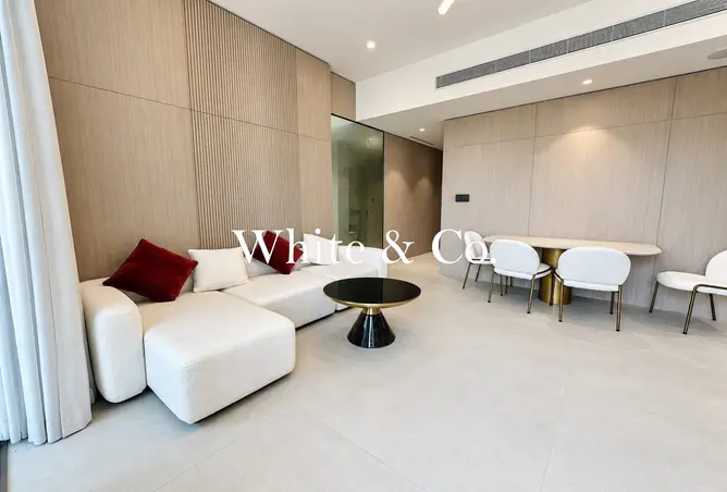 145504571 - Property Image 2