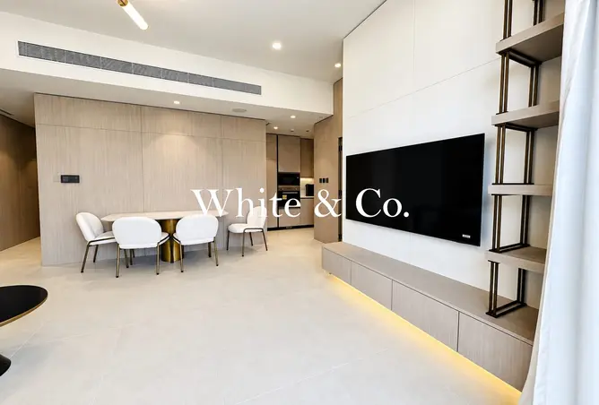 145504571 - Property Image 3
