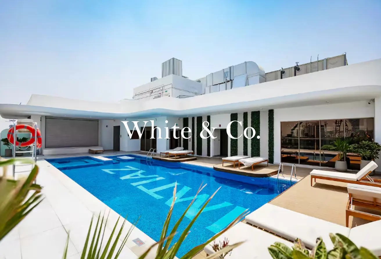 145504571 - Property Main Image