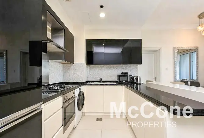 164141418 - Property Image 3
