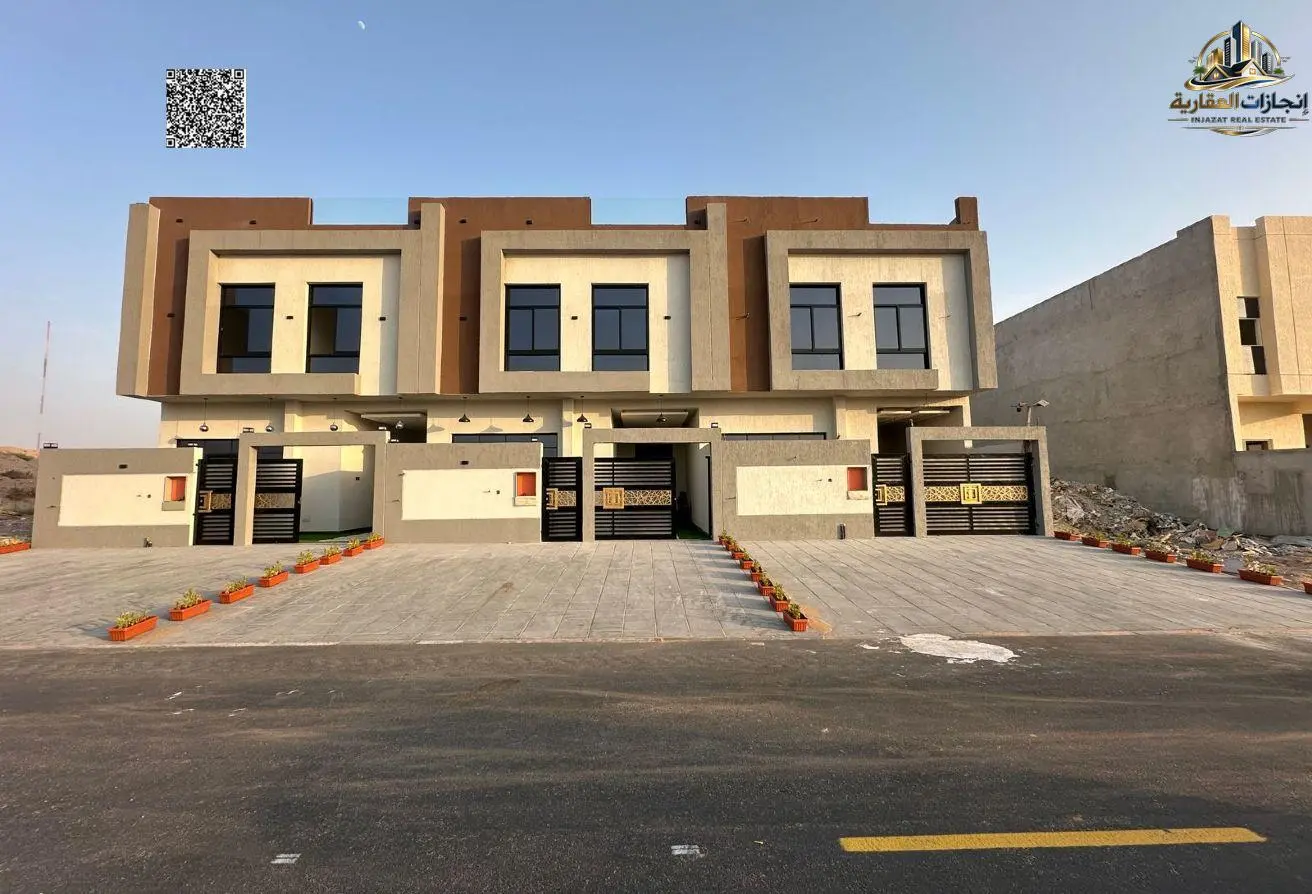 162788308 - الصورة الرئيسية للعقار