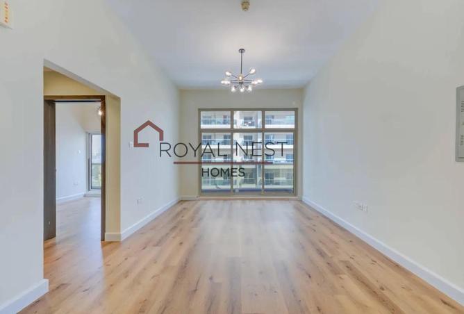 111423381 - Property Image 3