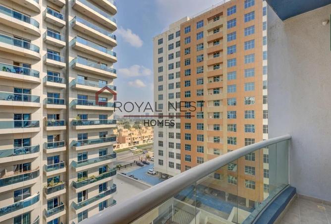 111423381 - Property Main Image
