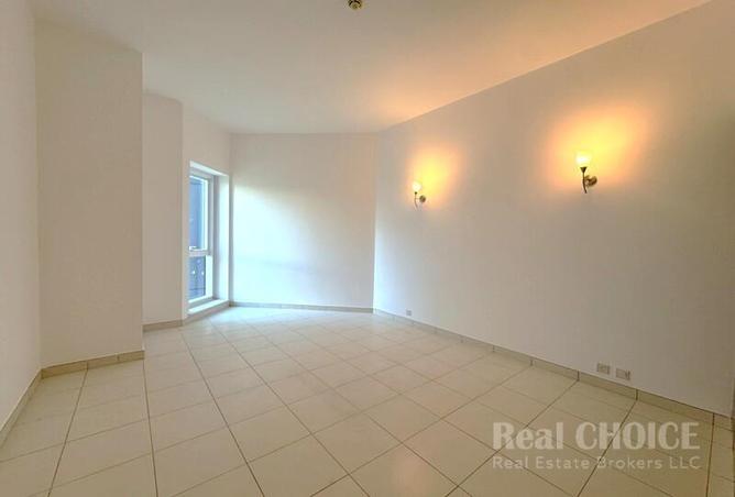 59741063 - صورة العقار 3