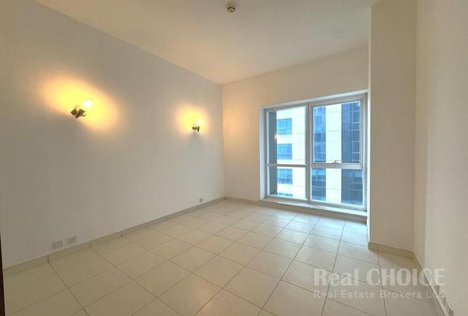 59741063 - الصورة الرئيسية للعقار