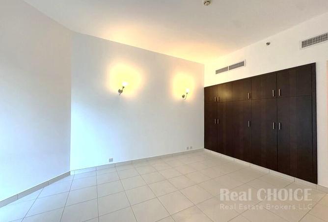 59741063 - صورة العقار 2