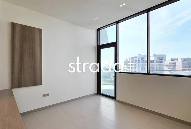 65570733 - صورة العقار 2