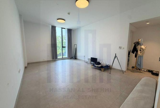 138329948 - Property Main Image